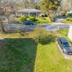Photo #6 of Lot 18 Carrington Avenue, Virginia Beach, Virginia 0.1 acres