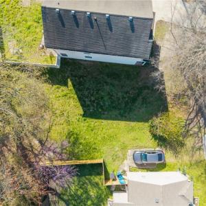 Photo #7 of Lot 18 Carrington Avenue, Virginia Beach, Virginia 0.1 acres