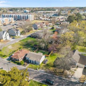 Photo #8 of Lot 18 Carrington Avenue, Virginia Beach, Virginia 0.1 acres
