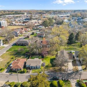 Photo #9 of Lot 18 Carrington Avenue, Virginia Beach, Virginia 0.1 acres
