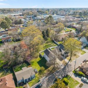 Photo #10 of Lot 18 Carrington Avenue, Virginia Beach, Virginia 0.1 acres