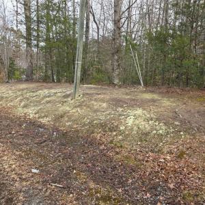 Photo #4 of Buckskin Trl Trail, Gloucester, Virginia 5.0 acres