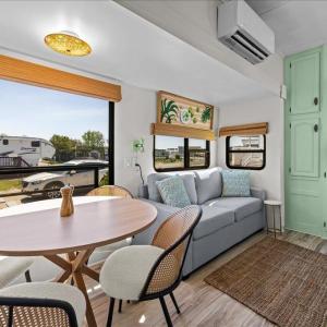 Photo #18 of 3665 Sandpiper Road, Virginia Beach, Virginia