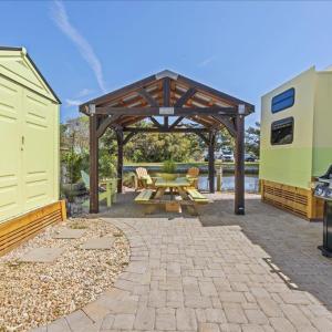 Photo #3 of 3665 Sandpiper Road, Virginia Beach, Virginia