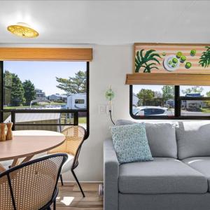 Photo #22 of 3665 Sandpiper Road, Virginia Beach, Virginia