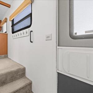 Photo #23 of 3665 Sandpiper Road, Virginia Beach, Virginia