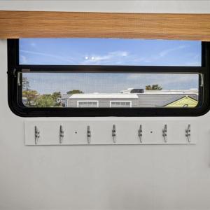 Photo #28 of 3665 Sandpiper Road, Virginia Beach, Virginia