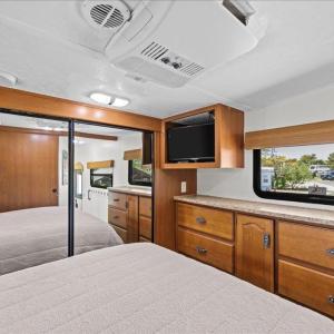 Photo #31 of 3665 Sandpiper Road, Virginia Beach, Virginia