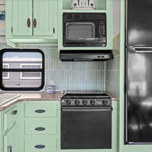 Photo #36 of 3665 Sandpiper Road, Virginia Beach, Virginia