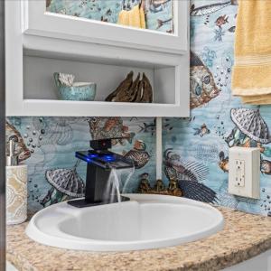 Photo #44 of 3665 Sandpiper Road, Virginia Beach, Virginia