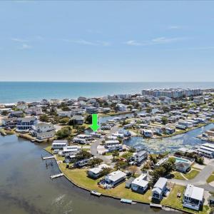 Photo #50 of 3665 Sandpiper Road, Virginia Beach, Virginia