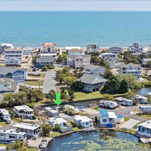 Photo #51 of 3665 Sandpiper Road, Virginia Beach, Virginia