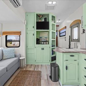 Photo #12 of 3665 Sandpiper Road, Virginia Beach, Virginia