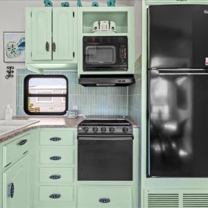 Photo #14 of 3665 Sandpiper Road, Virginia Beach, Virginia