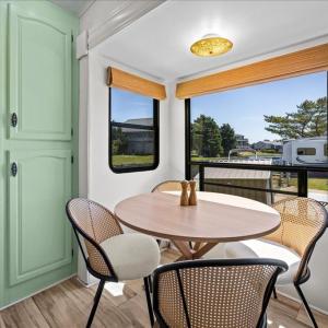 Photo #15 of 3665 Sandpiper Road, Virginia Beach, Virginia