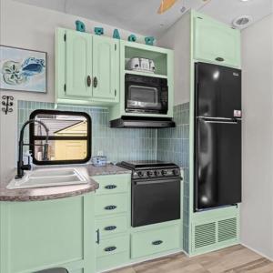 Photo #20 of 3665 Sandpiper Road, Virginia Beach, Virginia