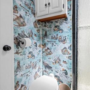 Photo #27 of 3665 Sandpiper Road, Virginia Beach, Virginia