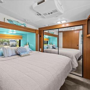 Photo #29 of 3665 Sandpiper Road, Virginia Beach, Virginia