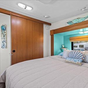 Photo #30 of 3665 Sandpiper Road, Virginia Beach, Virginia