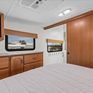 Photo #32 of 3665 Sandpiper Road, Virginia Beach, Virginia