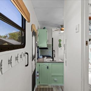 Photo #33 of 3665 Sandpiper Road, Virginia Beach, Virginia