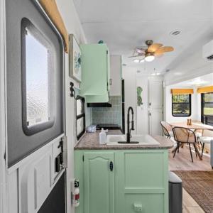 Photo #34 of 3665 Sandpiper Road, Virginia Beach, Virginia