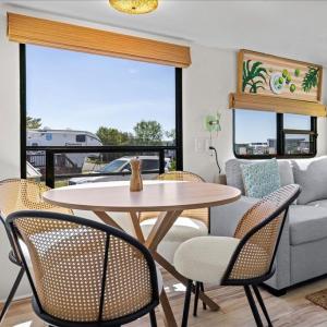 Photo #39 of 3665 Sandpiper Road, Virginia Beach, Virginia