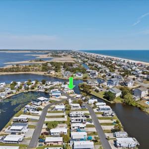 Photo #48 of 3665 Sandpiper Road, Virginia Beach, Virginia