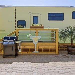 Photo #6 of 3665 Sandpiper Road, Virginia Beach, Virginia