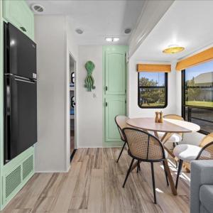 Photo #11 of 3665 Sandpiper Road, Virginia Beach, Virginia