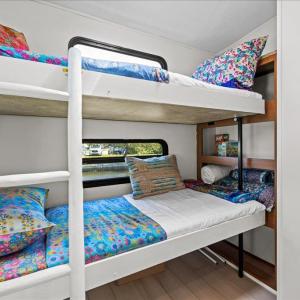 Photo #17 of 3665 Sandpiper Road, Virginia Beach, Virginia