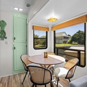 Photo #21 of 3665 Sandpiper Road, Virginia Beach, Virginia