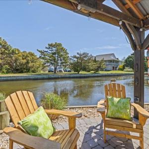 Photo #4 of 3665 Sandpiper Road, Virginia Beach, Virginia