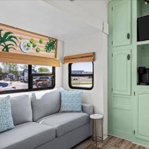 Photo #38 of 3665 Sandpiper Road, Virginia Beach, Virginia