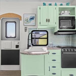 Photo #42 of 3665 Sandpiper Road, Virginia Beach, Virginia