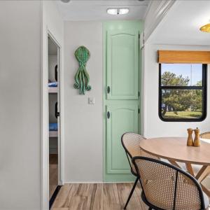 Photo #43 of 3665 Sandpiper Road, Virginia Beach, Virginia