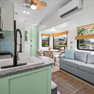 Photo #10 of 3665 Sandpiper Road, Virginia Beach, Virginia