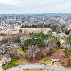 Photo #14 of 39 Edenbrook Drive, Hampton, Virginia 0.7 acres