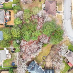 Photo #5 of 39 Edenbrook Drive, Hampton, Virginia 0.7 acres