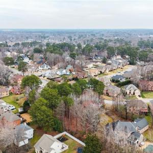 Photo #11 of 39 Edenbrook Drive, Hampton, Virginia 0.7 acres