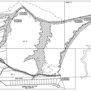 Photo #5 of 6608 Blackwater Road, Virginia Beach, Virginia 3.4 acres