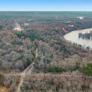 Photo #6 of 2.7 AC Colony Trail, New Kent, Virginia 2.7 acres