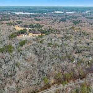 Photo #9 of 2.7 AC Colony Trail, New Kent, Virginia 2.7 acres