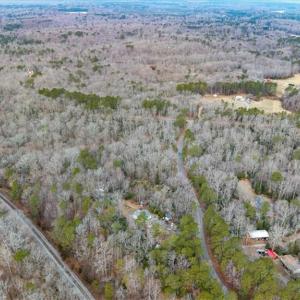 Photo #10 of 2.7 AC Colony Trail, New Kent, Virginia 2.7 acres