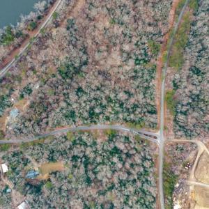 Photo #1 of 2.7 AC Colony Trail, New Kent, Virginia 2.7 acres