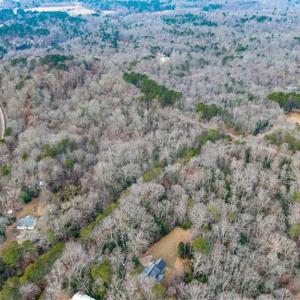 Photo #11 of 2.7 AC Colony Trail, New Kent, Virginia 2.7 acres