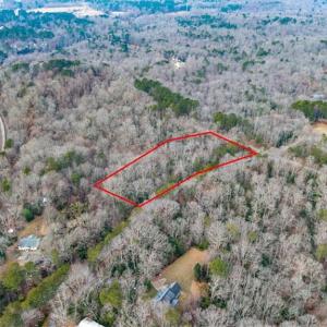 Photo #12 of 2.7 AC Colony Trail, New Kent, Virginia 2.7 acres