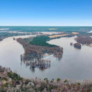 Photo #13 of 2.7 AC Colony Trail, New Kent, Virginia 2.7 acres