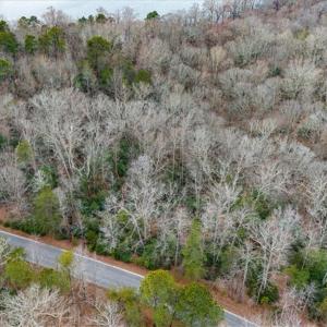 Photo #15 of 2.7 AC Colony Trail, New Kent, Virginia 2.7 acres