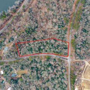 Photo #3 of 2.7 AC Colony Trail, New Kent, Virginia 2.7 acres